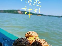 -颐和园