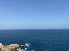 -三亚蜈支洲岛旅游区