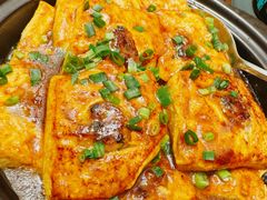 -北海渔村酒楼·粤菜海鲜点心(新华店)