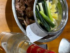 -大地农庄(逢沙大道店)