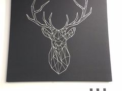 -汗水空间私教健身连锁(SM广场店)