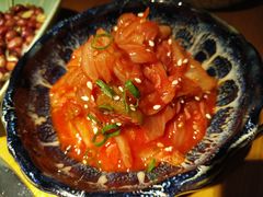 -本寻烧肉酒场(双井店)