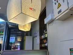 -长顺参鸡汤店(西塔总店)