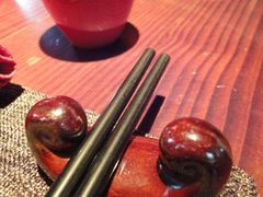 -花马天堂云南餐厅 Lost Heaven(高邮路店)