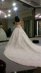 iphone_upload_pic-南京宝娜嫁衣婚纱礼服馆(中央路店)