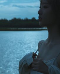 -米莱摄影写真(五大道别墅店)