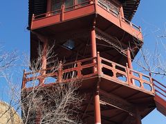 -北京凤凰岭