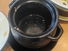 -莲餐厅·湖北菜·藕汤老手艺(愚园路店)