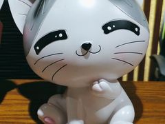 -学习谷日语培训日本留学·多语种外语教学(海淀人大分部)