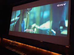 -大桶大足浴(宝山店)