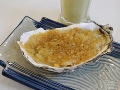 -眉州东坡(亚运村店)