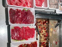 -野妹火锅(龙岗店)
