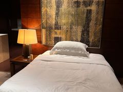 -海南清水湾莱佛士酒店