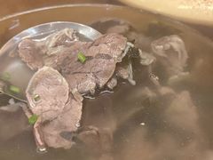 -日食记精菜馆(建邺万达店)