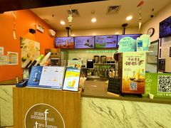 -CoCo都可(搜秀城店)