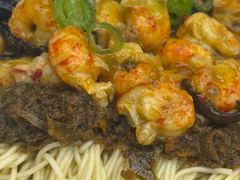 -苏小柳点心·手作小笼包(新街口分院店)