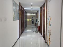 -维乐口腔·埃齐门诊(静安店)