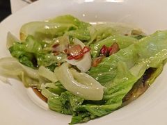 -金鼎轩(鸟巢北辰荟店)
