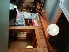 -名家韩国料理·烤肉(瑶海店)