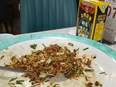 -胶东小渔村·博山菜(齐悦店)