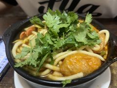 -兄弟砂锅(陆家巷店)