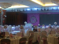 -北京广电国际酒店