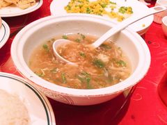 -天津水晶宫饭店