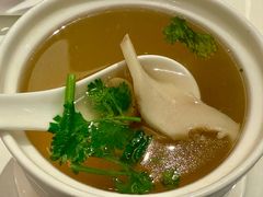 -神仙馆(衡山路店)