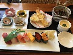 -海鲜问屋 银鳞水产