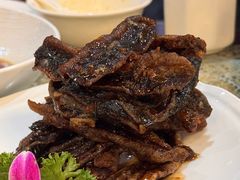 -新聚丰菜馆(太监弄店)