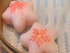 -恰饭·老长沙市井菜(天河客运站店)