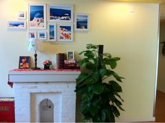 iphone_upload_pic-如家快捷酒店(扬州瘦西湖文昌阁店)