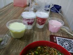 -比尔森巴西烤肉自助(红旗街店)