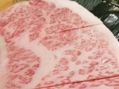 -隐炉和牛烧肉店(群力店)