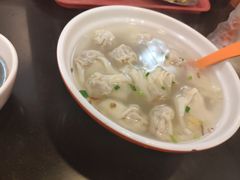 -白玉兰食品(汇联商厦店)
