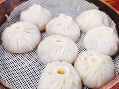 -四海楼(二案店)