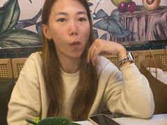 -润园四季椰子鸡火锅(南山海岸城店)