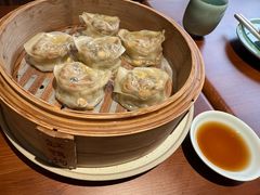 -缸鸭狗(天一广场店)