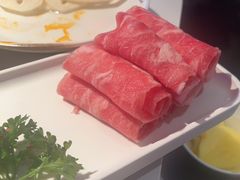 -小龙坎火锅(IFS HOT店)