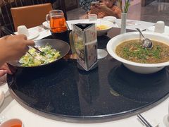 -味钱塘·钱塘渔鲜·地道江浙菜(宋城店)