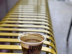 -HANA COFFEE(长寿路店)