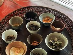 -曲廊院(东四十一条店)