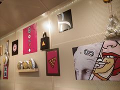 -乐凯撒披萨(海岸城店)