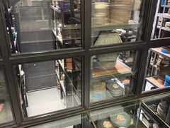 -西安电影制片厂