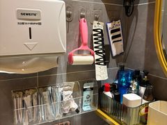 -灶座小锅烀饼·铁锅炖(全国总店)