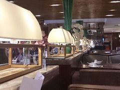 -珍宝轩海鲜火锅(碧湖大厦店)