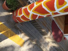 iphone_upload_pic-长颈鹿咖啡(大学路店)