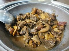 -陈廿二香肉馆