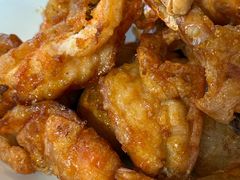 -小吊梨汤·北京菜·烤鸭(双井乐成中心店)