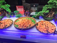 -汉斯南美烤肉(总店)